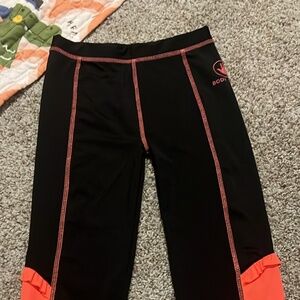 Body Glove Leggings